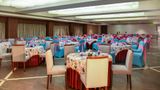 <b>Comfort Inn Vilasa Meeting</b>. Images powered by <a href="https://iceportal.shijigroup.com/" title="IcePortal" target="_blank">IcePortal</a>.
