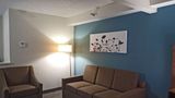 <b>Sleep Inn And Suites California Room</b>. Images powered by <a href="https://iceportal.shijigroup.com/" title="IcePortal" target="_blank">IcePortal</a>.