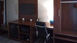 <b>Sleep Inn & Suites Room</b>. Images powered by <a href="https://iceportal.shijigroup.com/" title="IcePortal" target="_blank">IcePortal</a>.