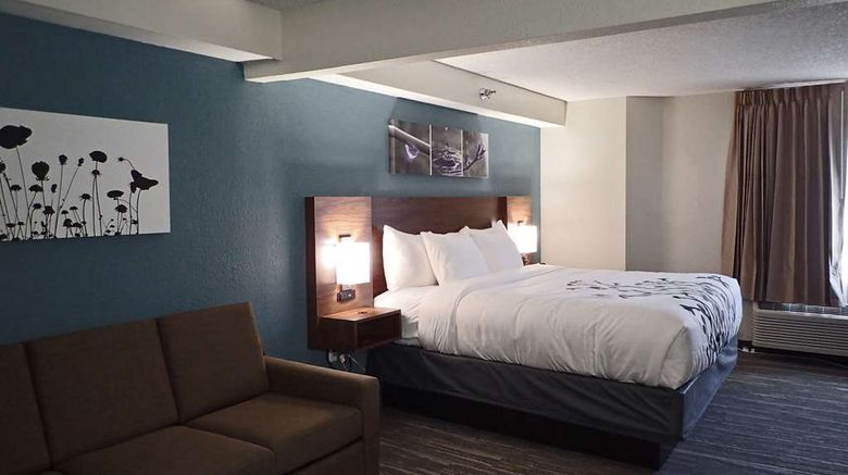 <b>Sleep Inn & Suites Room</b>. Images powered by <a href="https://iceportal.shijigroup.com/" title="IcePortal" target="_blank">IcePortal</a>.