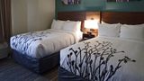 <b>Sleep Inn & Suites Room</b>. Images powered by <a href="https://iceportal.shijigroup.com/" title="IcePortal" target="_blank">IcePortal</a>.