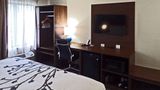 <b>Sleep Inn And Suites California Room</b>. Images powered by <a href="https://iceportal.shijigroup.com/" title="IcePortal" target="_blank">IcePortal</a>.