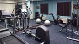 <b>Sleep Inn & Suites Health</b>. Images powered by <a href="https://iceportal.shijigroup.com/" title="IcePortal" target="_blank">IcePortal</a>.