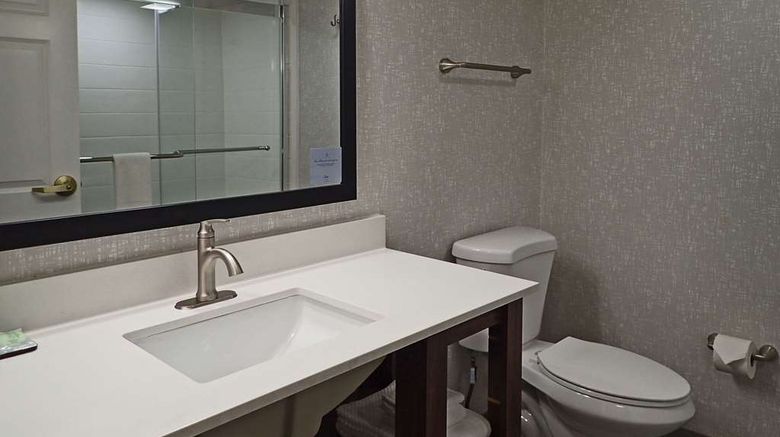 <b>Sleep Inn & Suites Room</b>. Images powered by <a href="https://iceportal.shijigroup.com/" title="IcePortal" target="_blank">IcePortal</a>.
