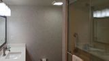 <b>Sleep Inn & Suites Room</b>. Images powered by <a href="https://iceportal.shijigroup.com/" title="IcePortal" target="_blank">IcePortal</a>.