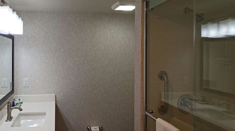 <b>Sleep Inn & Suites Room</b>. Images powered by <a href="https://iceportal.shijigroup.com/" title="IcePortal" target="_blank">IcePortal</a>.
