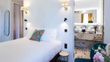 Hotel Nice Cote D'Azur Room