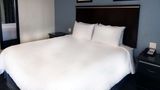 SureStay by BW Chula Vista San Diego Bay Room
