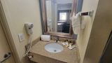 SureStay by BW Chula Vista San Diego Bay Room