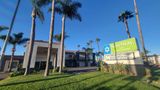 SureStay by BW Chula Vista San Diego Bay Exterior