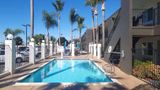 SureStay by BW Chula Vista San Diego Bay Pool
