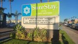 SureStay by BW Chula Vista San Diego Bay Exterior