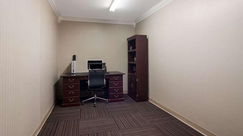 <b>Sleep Inn Other</b>. Images powered by <a href="https://iceportal.shijigroup.com/" title="IcePortal" target="_blank">IcePortal</a>.