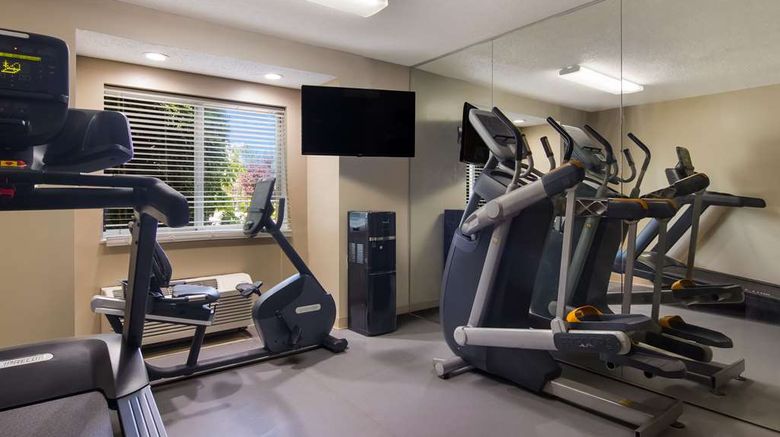 <b>Sleep Inn Health</b>. Images powered by <a href="https://iceportal.shijigroup.com/" title="IcePortal" target="_blank">IcePortal</a>.
