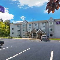 Sleep Inn