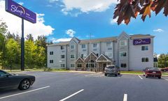 Sleep Inn