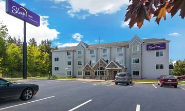 Sleep Inn