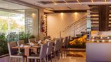 Ramada by Wyndham Manaus Torres Center Restaurant