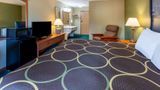 Super 8 by Wyndham Berlin WI Room