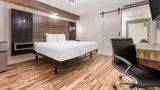 Hotel on Monroe, BW Signature Collection Room