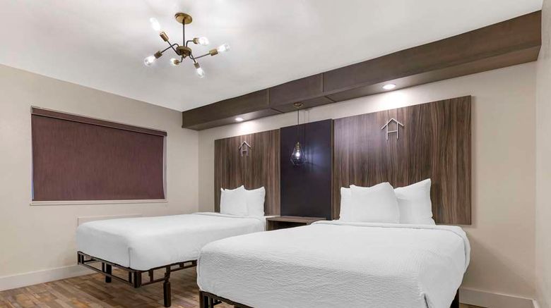 <b>Hotel on Monroe, BW Signature Collection Room</b>. Images powered by <a href="https://iceportal.shijigroup.com/" title="IcePortal" target="_blank">IcePortal</a>.