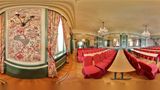 <b>Hotel Damier Meeting</b>. Virtual Tours powered by <a href="https://iceportal.shijigroup.com/" title="IcePortal" target="_blank">IcePortal</a>.