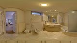 <b>Hotel Damier Room</b>. Virtual Tours powered by <a href="https://iceportal.shijigroup.com/" title="IcePortal" target="_blank">IcePortal</a>.