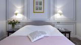 Hotel Damier Room