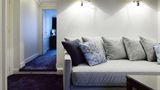 Hotel Damier Suite