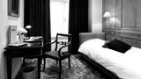 Hotel Damier Room
