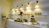 Hotel Damier Restaurant