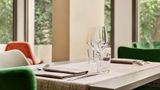 <b>Wyndham Garden Florence Novoli Restaurant</b>. Images powered by <a href="https://iceportal.shijigroup.com/" title="IcePortal" target="_blank">IcePortal</a>.