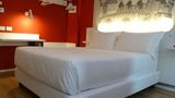 <b>Wyndham Garden Florence Novoli Room</b>. Images powered by <a href="https://iceportal.shijigroup.com/" title="IcePortal" target="_blank">IcePortal</a>.