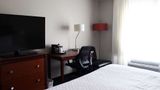 Wingate by Wyndham Dayton North Room