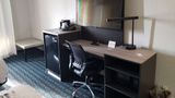 Wingate by Wyndham Dayton North Room