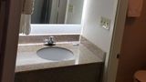 Wingate by Wyndham Dayton North Room