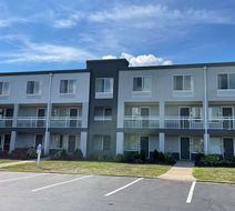 Wingate by Wyndham Dayton North Exterior