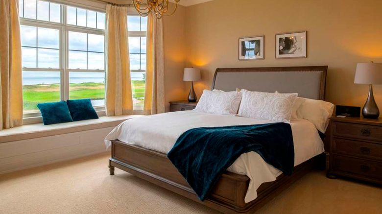 <b>Fox Harbr Golf Resort And Spa Room</b>. Images powered by <a href="https://iceportal.shijigroup.com/" title="IcePortal" target="_blank">IcePortal</a>.