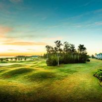 Fox Harbr Golf Resort And Spa