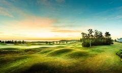 Fox Harbr Golf Resort And Spa