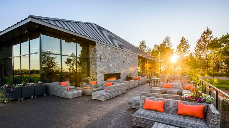 <b>Fox Harbr Golf Resort And Spa Meeting</b>. Images powered by <a href="https://iceportal.shijigroup.com/" title="IcePortal" target="_blank">IcePortal</a>.