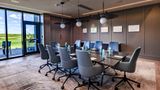 Fox Harbr Golf Resort And Spa Meeting