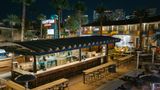 Egyptian Motor Hotel, BW Signature Coll Restaurant