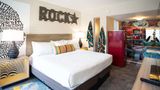 Egyptian Motor Hotel, BW Signature Coll Room