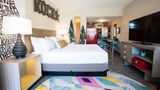 Egyptian Motor Hotel, BW Signature Coll Room