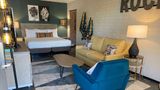 Egyptian Motor Hotel, BW Signature Coll Room