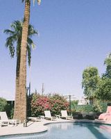 Egyptian Motor Hotel, BW Signature Coll