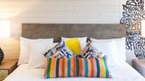 Egyptian Motor Hotel, BW Signature Coll Room
