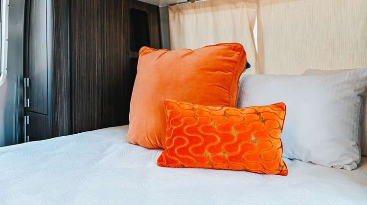 Egyptian Motor Hotel, BW Signature Coll Room