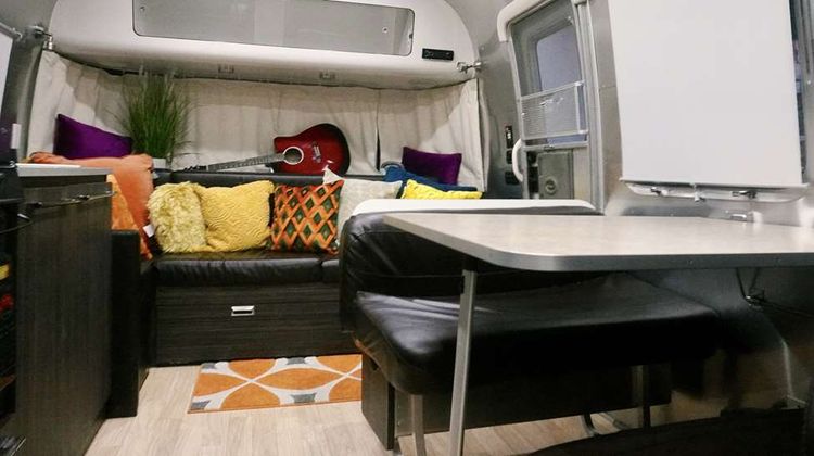 Egyptian Motor Hotel, BW Signature Coll Room